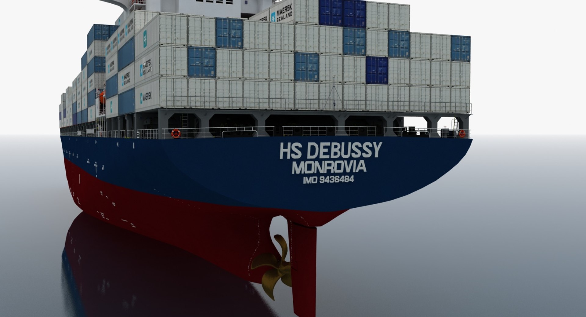 3d ship container hs debussy https://p.turbosquid.com/ts-thumb/Kq/Z97O2Z/G5m5zYFu/hsdebussy25/jpg/1474751995/1920x1080/fit_q87/9b5982d3a232d33435139c4d6acae9f02355c4e5/hsdebussy25.jpg
