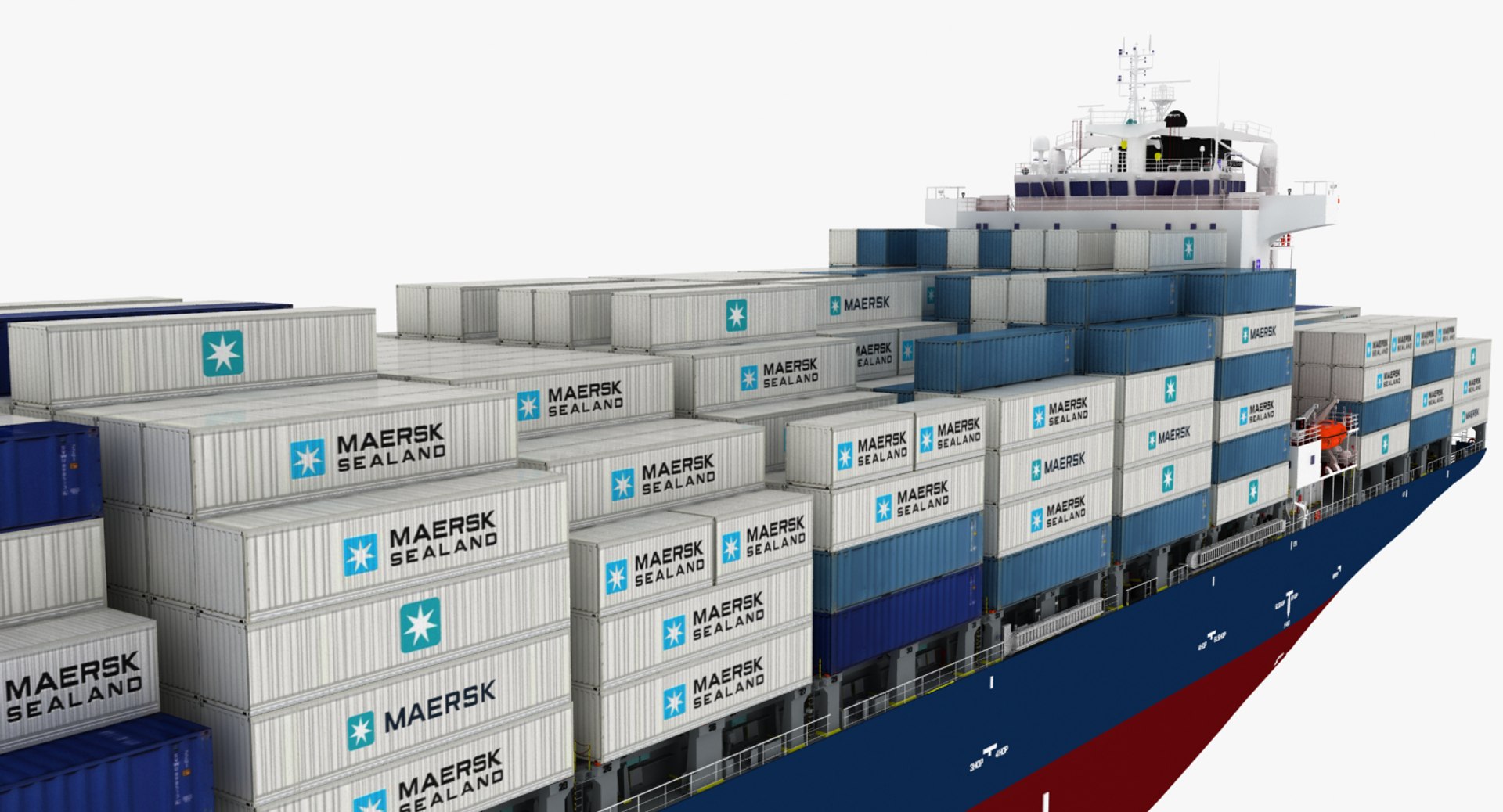 3d ship container hs debussy https://p.turbosquid.com/ts-thumb/Kq/Z97O2Z/GssPj7ir/hsdebussya11/png/1522168154/1920x1080/fit_q87/2a9c098bb1bf2cf1ee2b50c55e199da23466d59a/hsdebussya11.jpg
