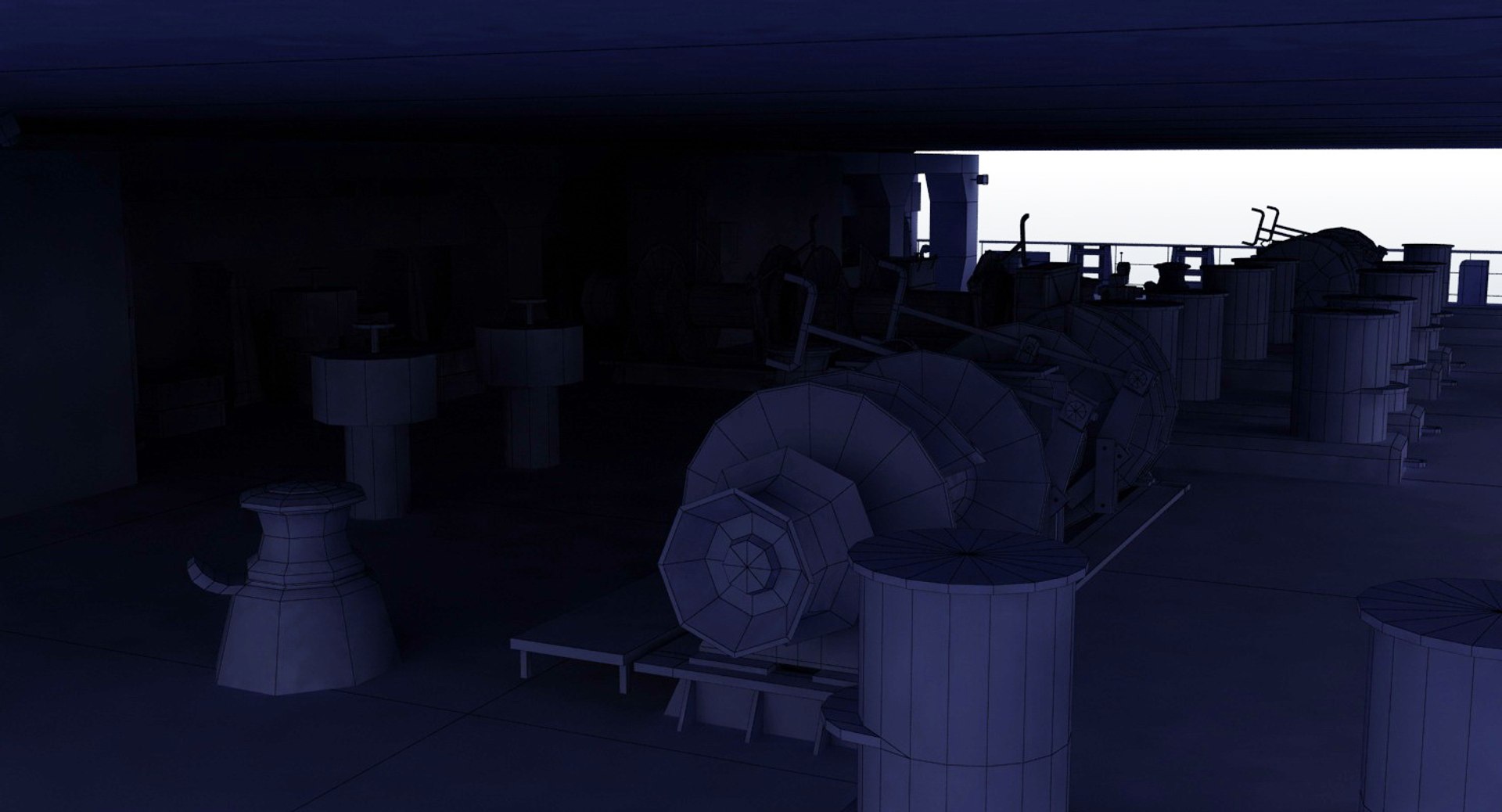3d ship container hs debussy https://p.turbosquid.com/ts-thumb/Kq/Z97O2Z/Hjnh0eNy/hsdebussy39/jpg/1474751995/1920x1080/fit_q87/65f10702b747f6b732a5142c6c28d2e1344f9465/hsdebussy39.jpg