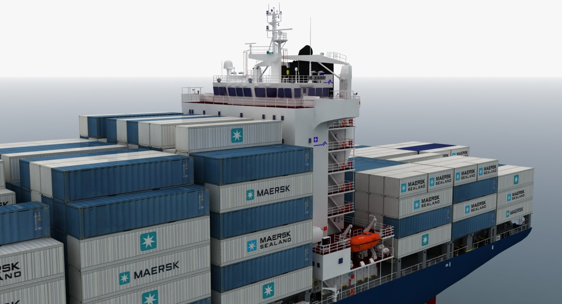 3d ship container hs debussy https://p.turbosquid.com/ts-thumb/Kq/Z97O2Z/I0lsTW7y/hsdebussy18/jpg/1474751995/1920x1080/fit_q87/dd652ca5bf5e0c7457b9c2c4e8b0c81e6272683a/hsdebussy18.jpg