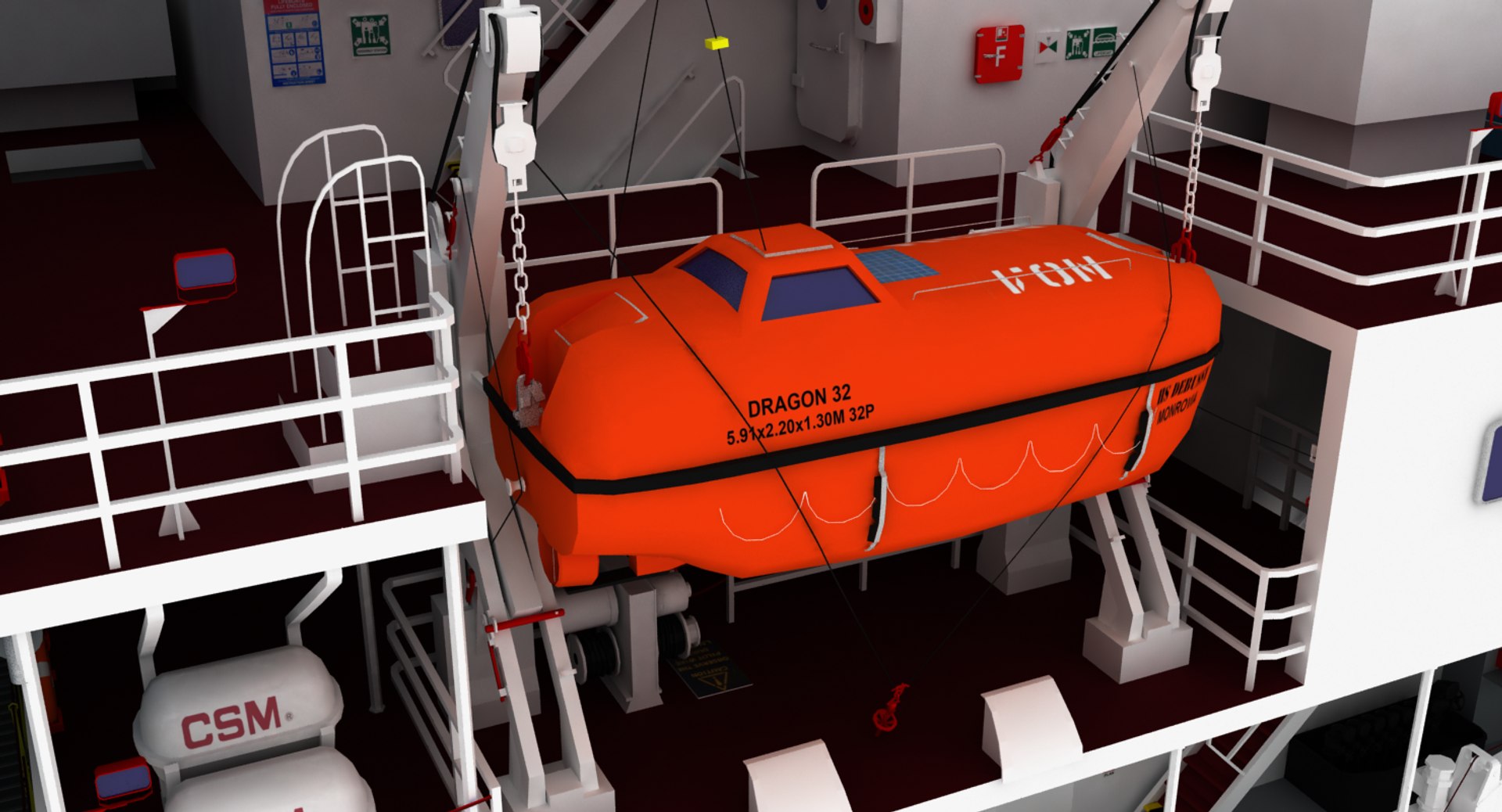 3d ship container hs debussy https://p.turbosquid.com/ts-thumb/Kq/Z97O2Z/J5kxpEiW/hsdebussya16/png/1522168154/1920x1080/fit_q87/685f972ad19f00aec17bd35f9dfc66840319332d/hsdebussya16.jpg