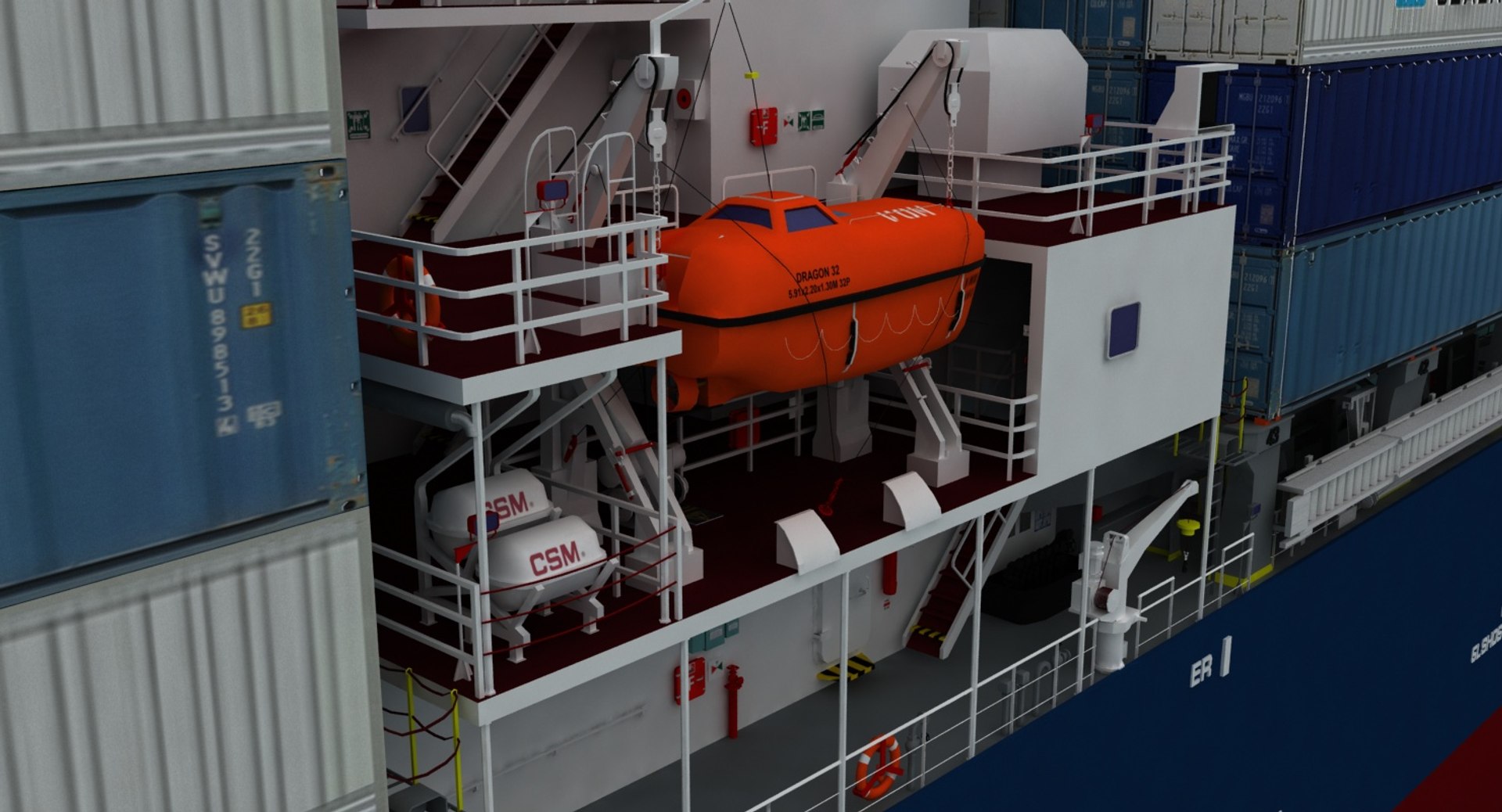 3d ship container hs debussy https://p.turbosquid.com/ts-thumb/Kq/Z97O2Z/L4bHR0nD/hsdebussy21/jpg/1474751995/1920x1080/fit_q87/1d0b6777fd0f680dd6c5ca2d5d89026312f1b1b6/hsdebussy21.jpg
