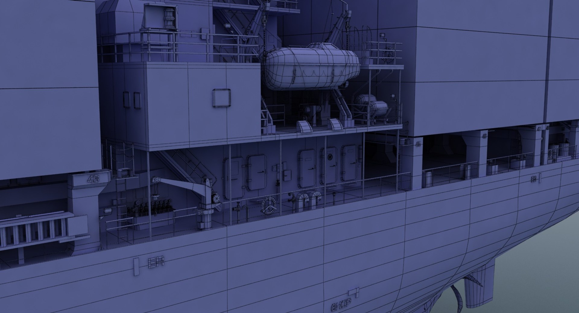 3d ship container hs debussy https://p.turbosquid.com/ts-thumb/Kq/Z97O2Z/NkEpidRY/hsdebussy32/jpg/1474751995/1920x1080/fit_q87/318514999f865f3cd04c905028a48e5e537665a9/hsdebussy32.jpg