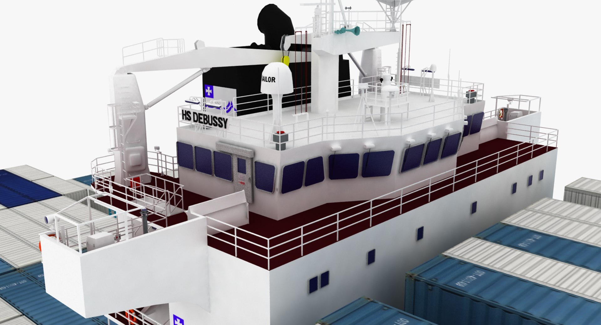 3d ship container hs debussy https://p.turbosquid.com/ts-thumb/Kq/Z97O2Z/POpkMYqr/hsdebussya15/png/1522168154/1920x1080/fit_q87/2a356f7ef63957b736eee97de3a08f5d5d8cb854/hsdebussya15.jpg