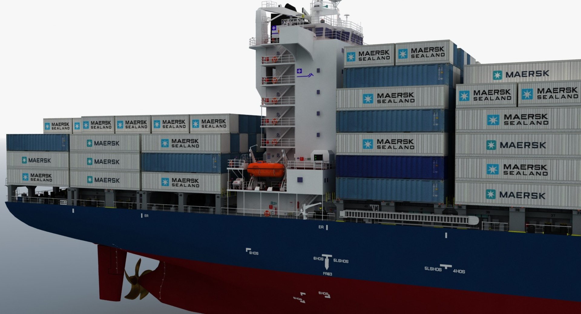 3d ship container hs debussy https://p.turbosquid.com/ts-thumb/Kq/Z97O2Z/PvIGHVpg/hsdebussy9/jpg/1474751994/1920x1080/fit_q87/c7ae97f1e70a18674bad6fecfe5d0918126317a3/hsdebussy9.jpg