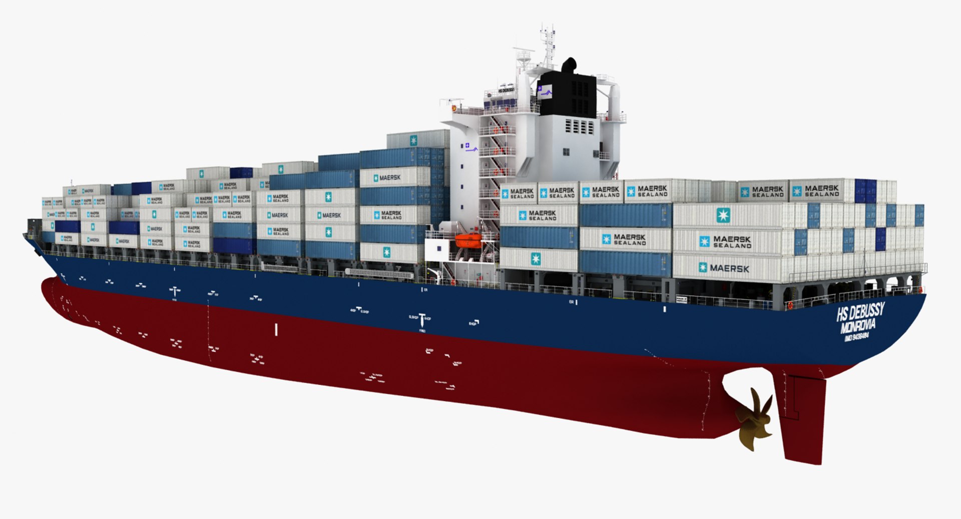 3d ship container hs debussy https://p.turbosquid.com/ts-thumb/Kq/Z97O2Z/Sq2Wq93R/hsdebussya5/png/1522168153/1920x1080/fit_q87/c87081d1a5edfcb92ec0e2214db35cb8256fb8cb/hsdebussya5.jpg