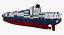 HS Debussy Maersk