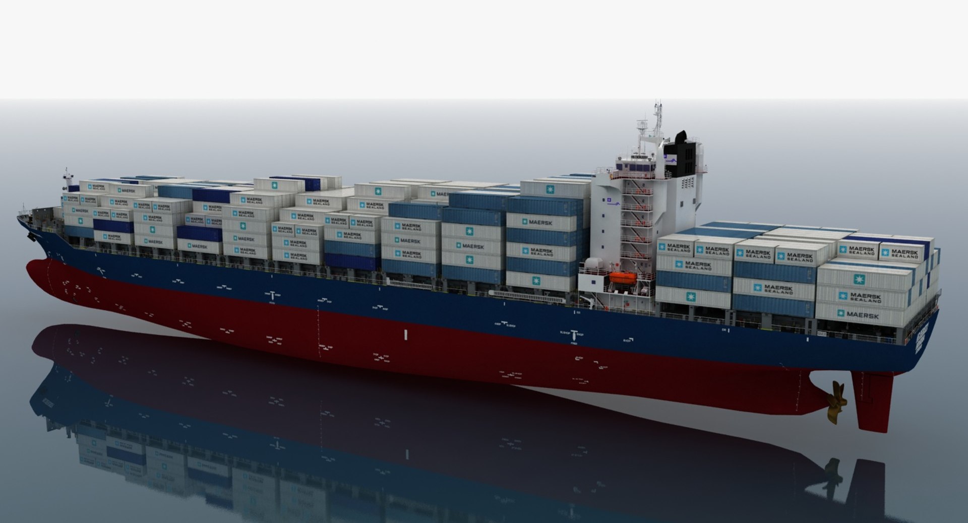 3d ship container hs debussy https://p.turbosquid.com/ts-thumb/Kq/Z97O2Z/SuJSbaXk/hsdebussy4/jpg/1474751994/1920x1080/fit_q87/c7e61fa9e288a837382418783b3854cbec642e6e/hsdebussy4.jpg