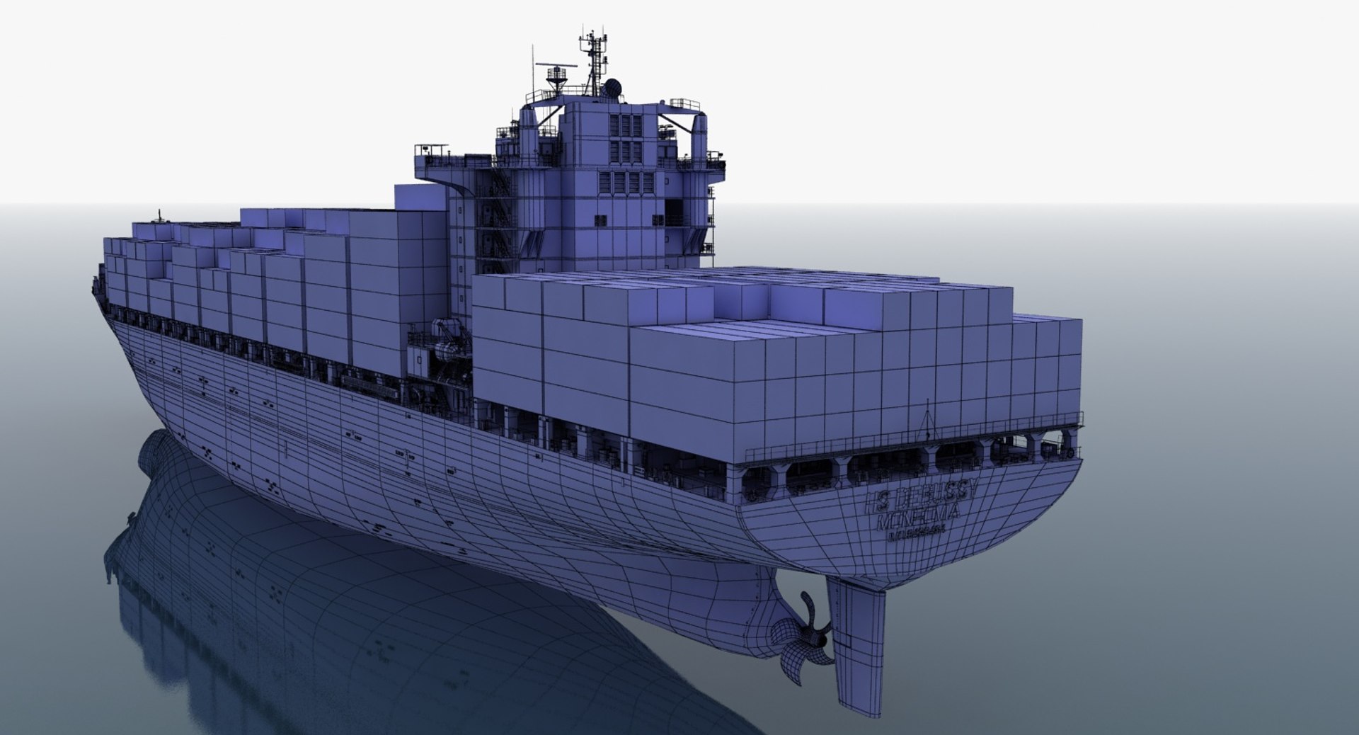 3d ship container hs debussy https://p.turbosquid.com/ts-thumb/Kq/Z97O2Z/TYzSIa0q/hsdebussy31/jpg/1474751995/1920x1080/fit_q87/d4fdf164221941fb194cf01ed54650aae4f6bb9a/hsdebussy31.jpg