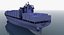 HS Debussy Maersk