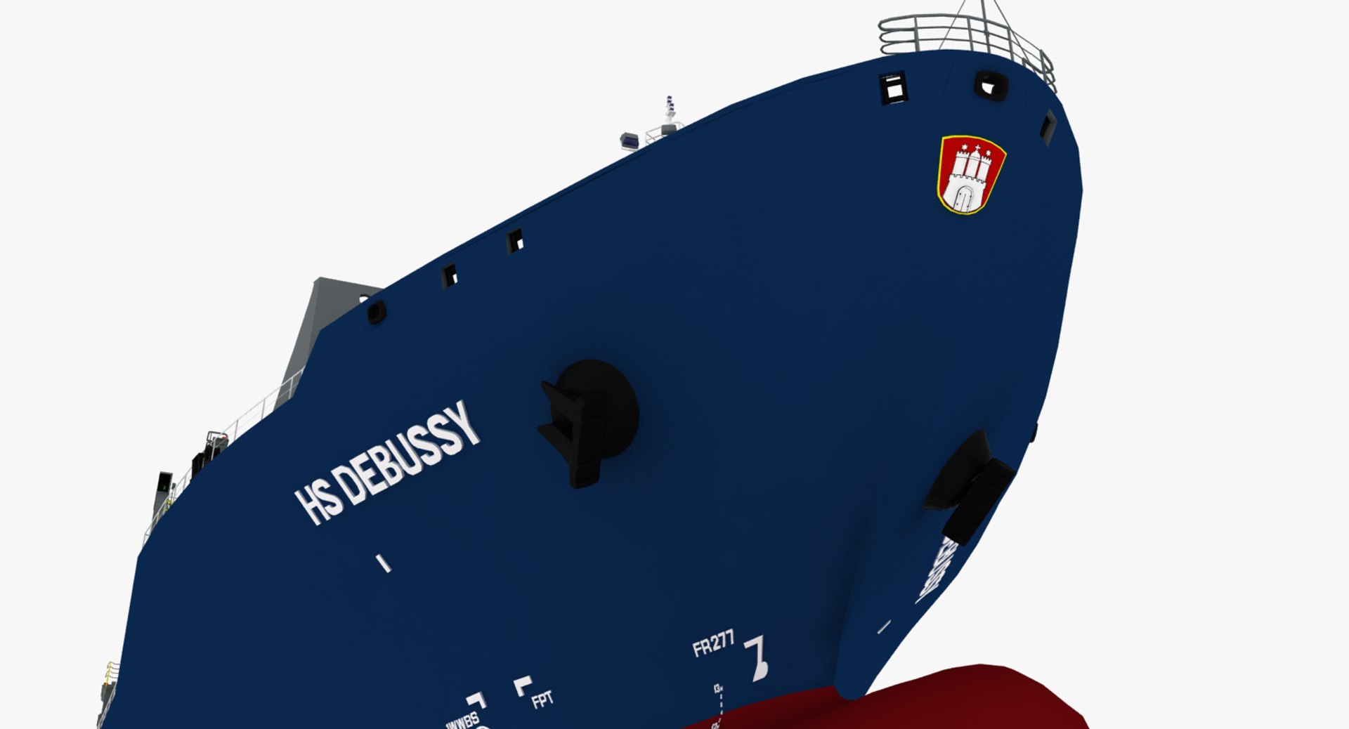 3d ship container hs debussy https://p.turbosquid.com/ts-thumb/Kq/Z97O2Z/Ti6Lxd2L/hsdebussya22/png/1522168154/1920x1080/fit_q87/280dc6e921d82665f9bdc0d5c6032f162f28ac55/hsdebussya22.jpg