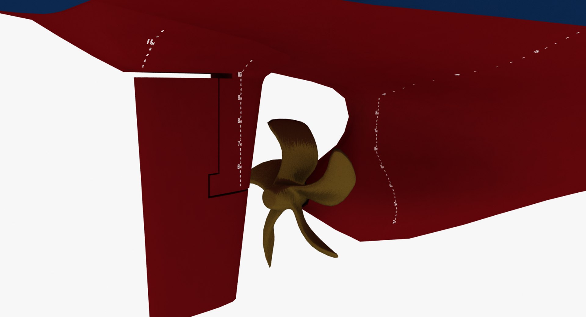 3d ship container hs debussy https://p.turbosquid.com/ts-thumb/Kq/Z97O2Z/UX2SENPZ/hsdebussya20/png/1522168154/1920x1080/fit_q87/ffe0f0dd4b8a4db47dd497672e24ba5ce07d1684/hsdebussya20.jpg