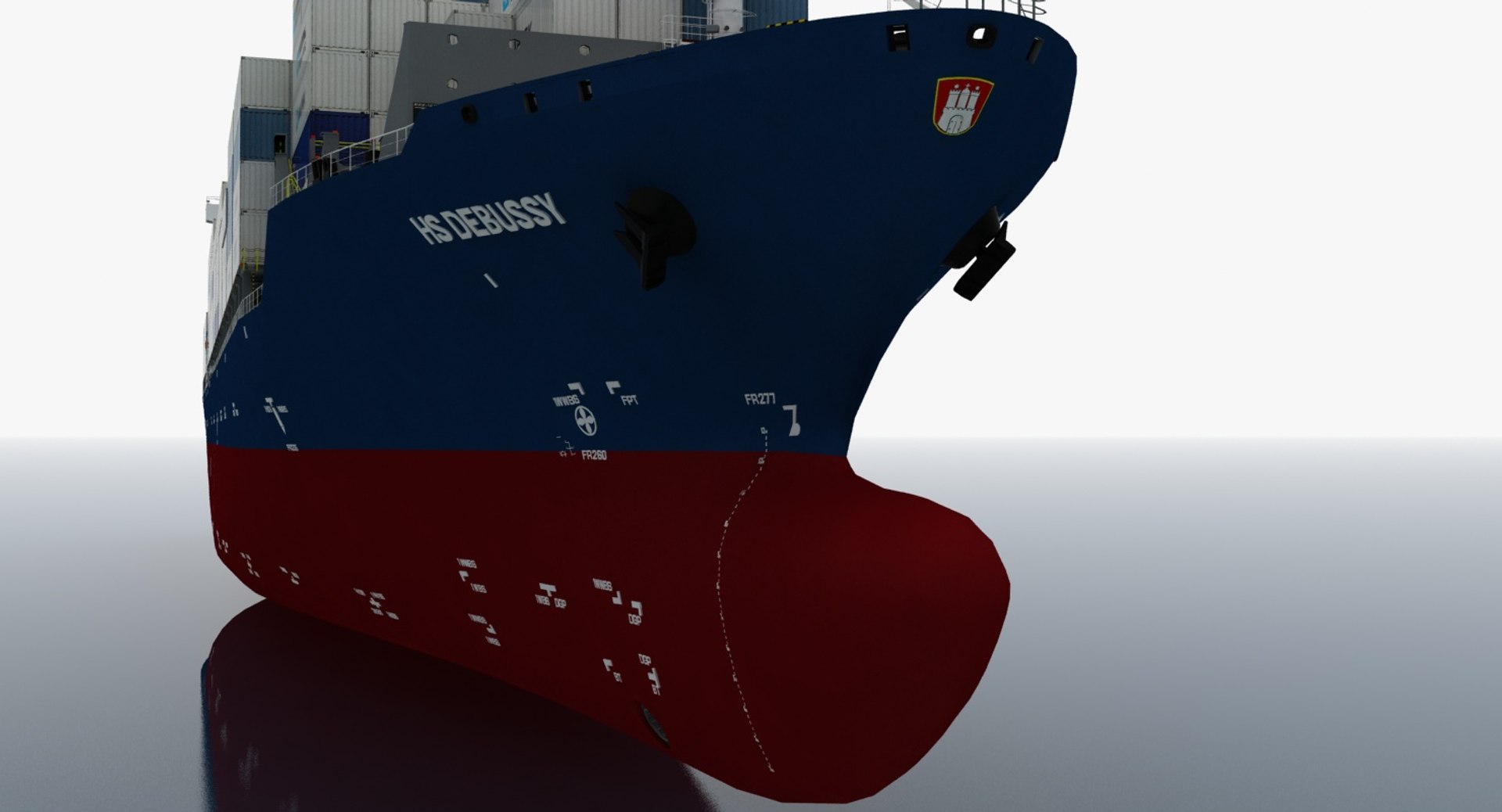 3d ship container hs debussy https://p.turbosquid.com/ts-thumb/Kq/Z97O2Z/WbXoxVUI/hsdebussy24/jpg/1474751995/1920x1080/fit_q87/851dadc7763406ef35dafc816f754f3b4fce0cfc/hsdebussy24.jpg