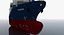 HS Debussy Maersk