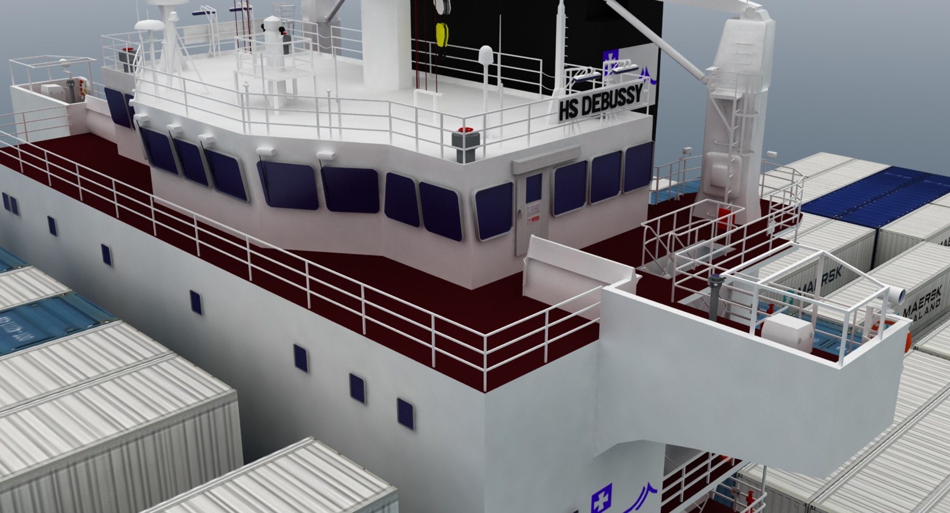 3d ship container hs debussy https://p.turbosquid.com/ts-thumb/Kq/Z97O2Z/Yi1hHvI4/hsdebussy19/jpg/1474751995/1920x1080/fit_q87/353083e747d85c2782e41d2a9b3208910b2beba9/hsdebussy19.jpg