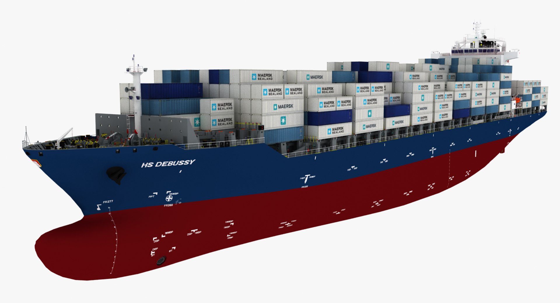 3d ship container hs debussy https://p.turbosquid.com/ts-thumb/Kq/Z97O2Z/ZUP25xau/hsdebussya6/png/1522168153/1920x1080/fit_q87/42803298005d55cdaa0cf09c2a36bc2bf2002f3a/hsdebussya6.jpg