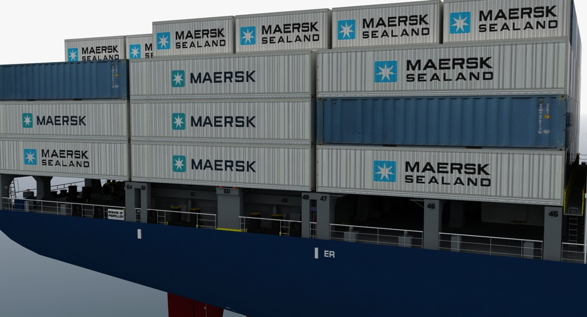 3d ship container hs debussy https://p.turbosquid.com/ts-thumb/Kq/Z97O2Z/aEVJrPSH/hsdebussy8/jpg/1474751994/1920x1080/fit_q87/f011b44535ab5253dc9469439493c9dd07a7502d/hsdebussy8.jpg