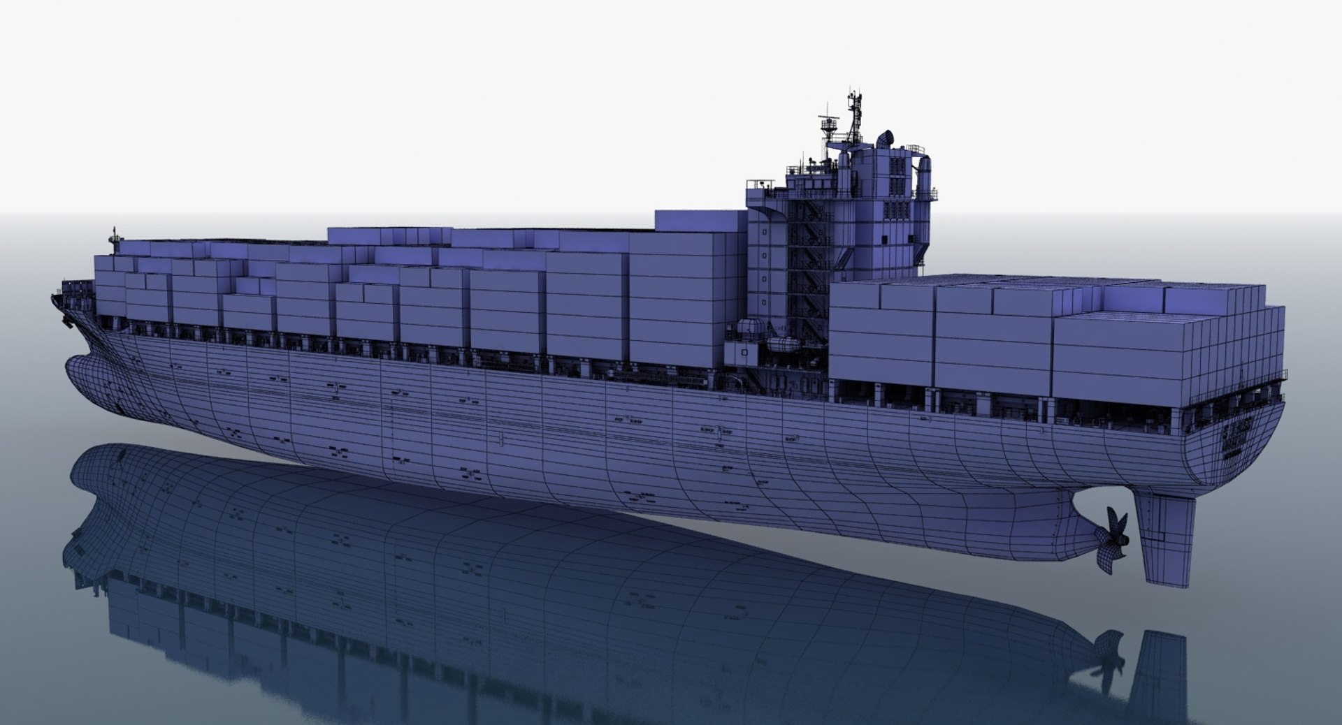 3d ship container hs debussy https://p.turbosquid.com/ts-thumb/Kq/Z97O2Z/aq942muM/hsdebussy30/jpg/1474751995/1920x1080/fit_q87/40978a34ae88e6d4f400a53188eb0729bad8dbb4/hsdebussy30.jpg