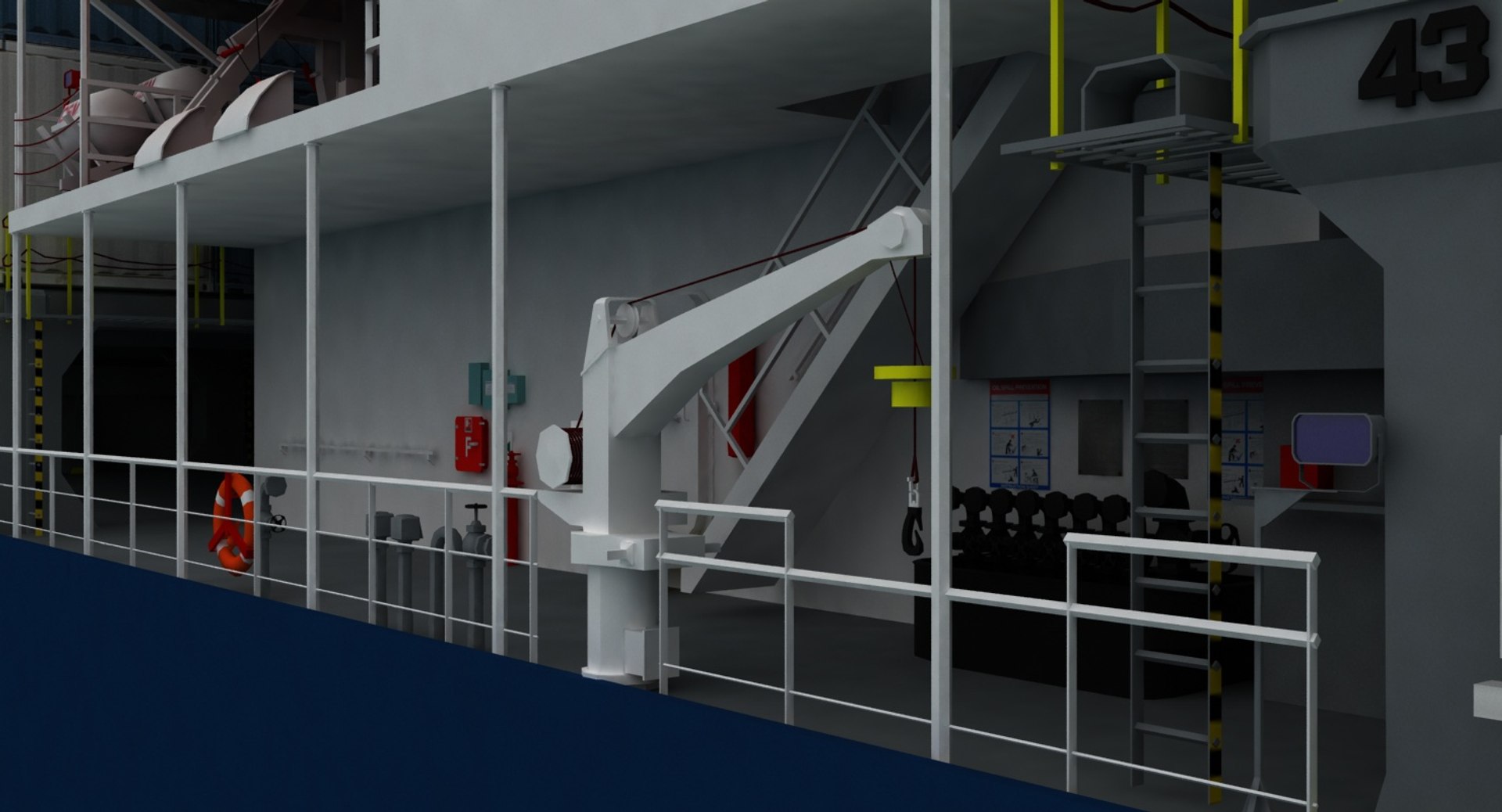 3d ship container hs debussy https://p.turbosquid.com/ts-thumb/Kq/Z97O2Z/b2lSrbU6/hsdebussy22/jpg/1474751995/1920x1080/fit_q87/33fb75baa2781a6d3298ab2cfa7cff4820d564c2/hsdebussy22.jpg