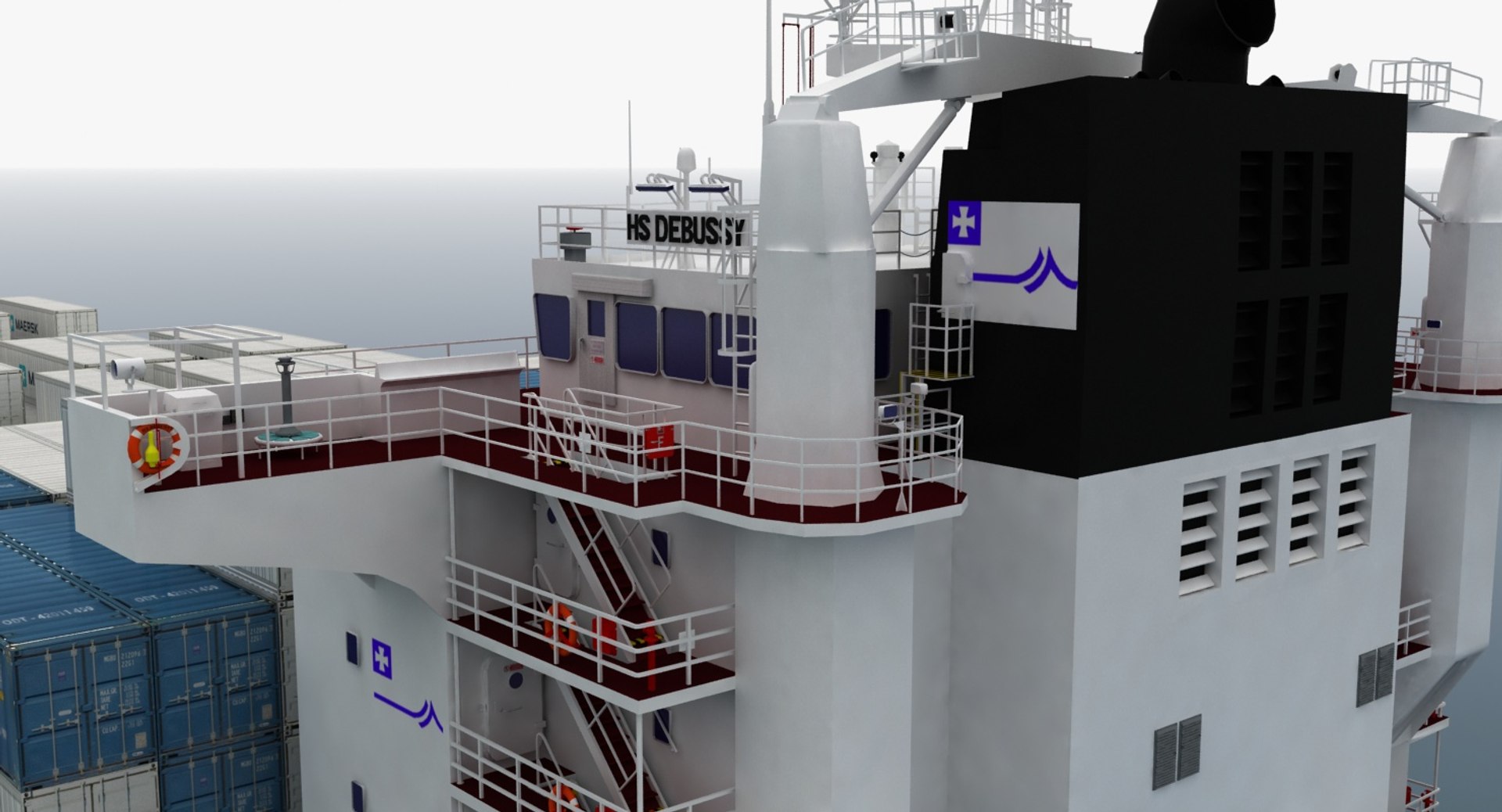3d ship container hs debussy https://p.turbosquid.com/ts-thumb/Kq/Z97O2Z/cznOVHYh/hsdebussy20/jpg/1474751995/1920x1080/fit_q87/a647eeb7e338484a095a8e39f8c7763d1288324a/hsdebussy20.jpg