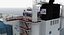 HS Debussy Maersk