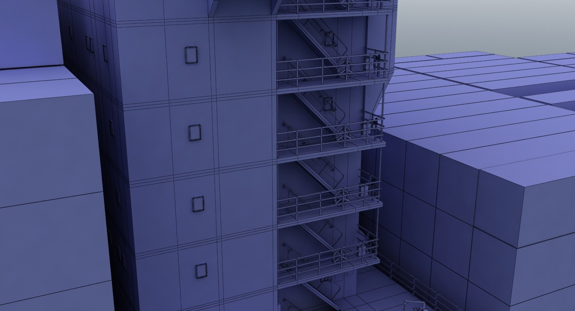 3d ship container hs debussy https://p.turbosquid.com/ts-thumb/Kq/Z97O2Z/eAeeDv72/hsdebussy33/jpg/1474751995/1920x1080/fit_q87/3d3b2d9a9777e7815bb3f9935476d1008b6e593e/hsdebussy33.jpg