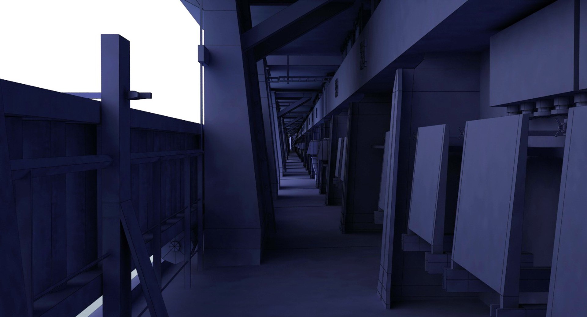 3d ship container hs debussy https://p.turbosquid.com/ts-thumb/Kq/Z97O2Z/fB126Rfm/hsdebussy38/jpg/1474751995/1920x1080/fit_q87/53ca67f5c36c4b05e355989457da20ce79e2e9bb/hsdebussy38.jpg