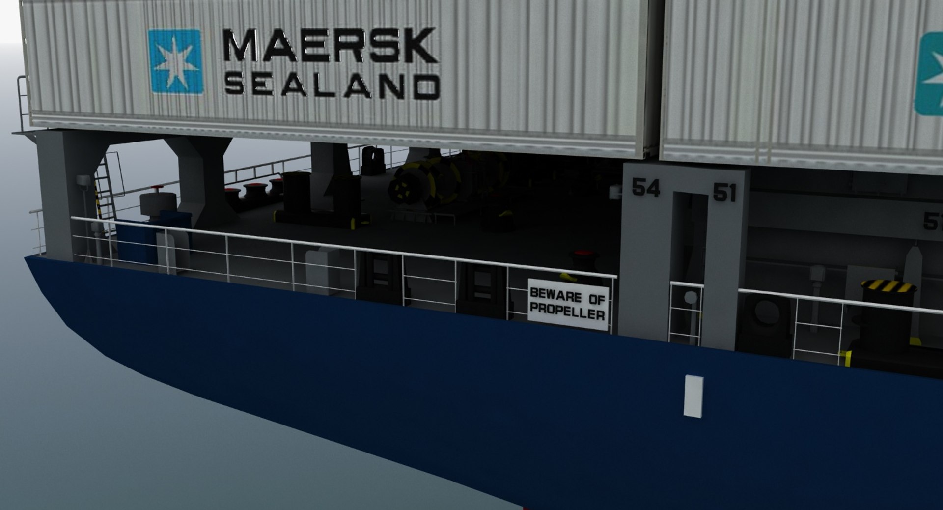 3d ship container hs debussy https://p.turbosquid.com/ts-thumb/Kq/Z97O2Z/h1QMHNZl/hsdebussy7/jpg/1474751994/1920x1080/fit_q87/d59019de5f803363ea963e1e76dd3a8b6a2f6bdf/hsdebussy7.jpg