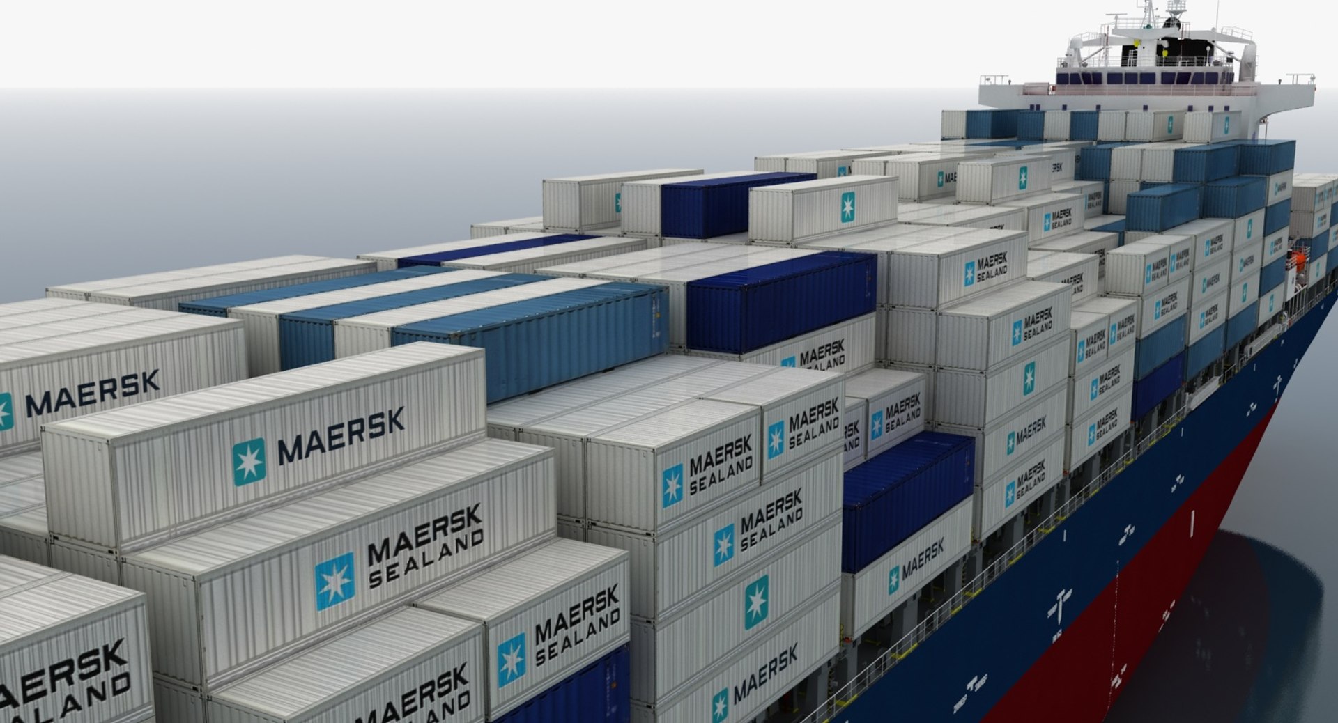 3d ship container hs debussy https://p.turbosquid.com/ts-thumb/Kq/Z97O2Z/i8GA997P/hsdebussy17/jpg/1474751995/1920x1080/fit_q87/e0a9c6c87695c29605bb8e6acc1c7abdb05096af/hsdebussy17.jpg