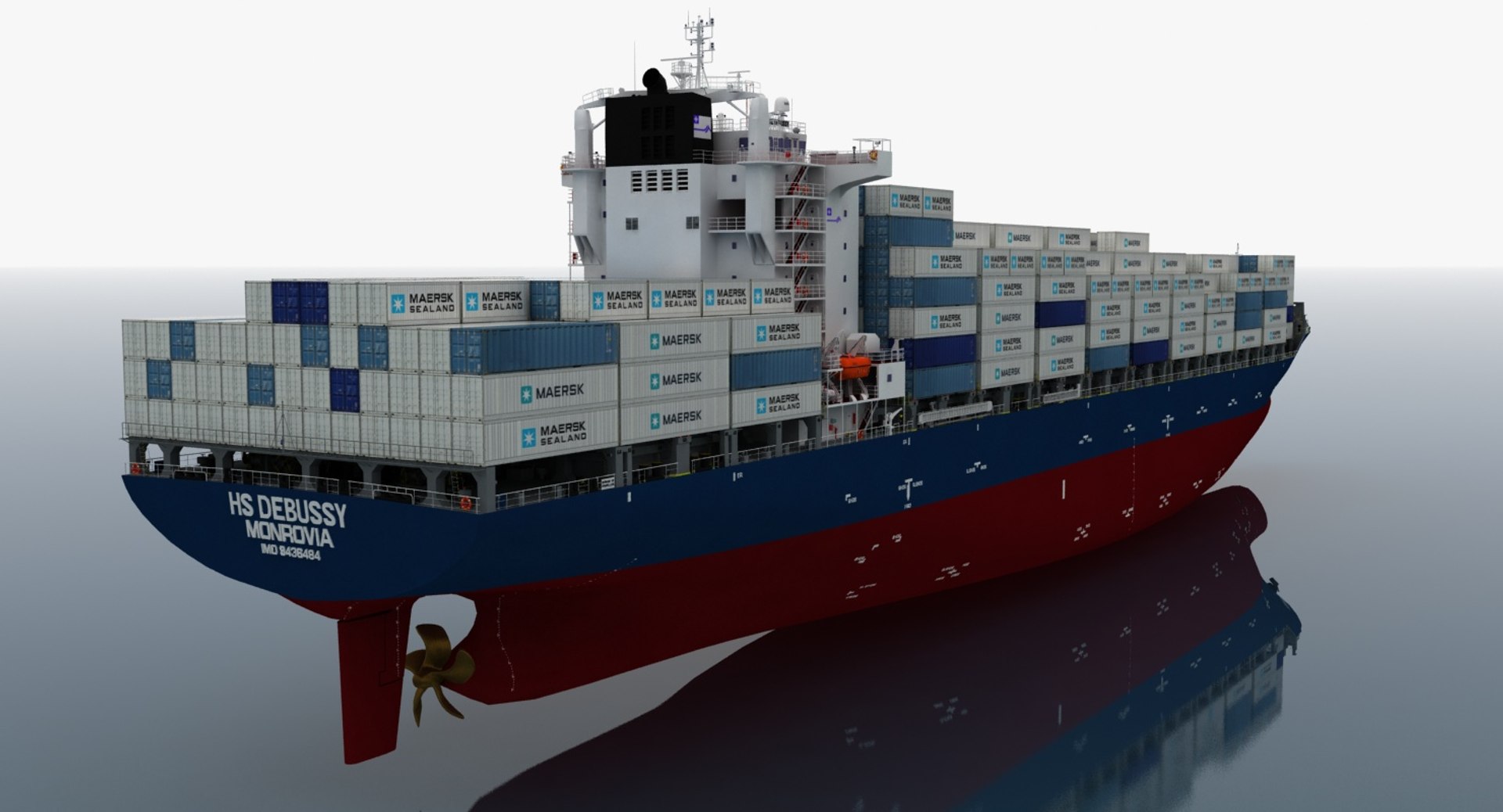 3d ship container hs debussy https://p.turbosquid.com/ts-thumb/Kq/Z97O2Z/jnSO9dWr/hsdebussy6/jpg/1474751994/1920x1080/fit_q87/18c090c4d986f9d8aee4af4144b78f36a339c596/hsdebussy6.jpg