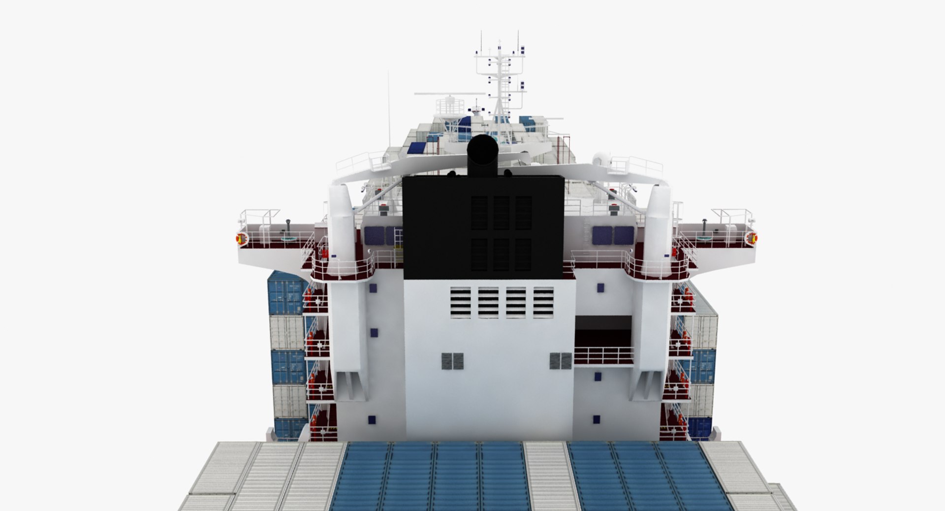 3d ship container hs debussy https://p.turbosquid.com/ts-thumb/Kq/Z97O2Z/lBQL68UB/hsdebussya13/png/1522168154/1920x1080/fit_q87/c9ee6ec5f508123b6e4e4b6b6f05d46320cedbbe/hsdebussya13.jpg