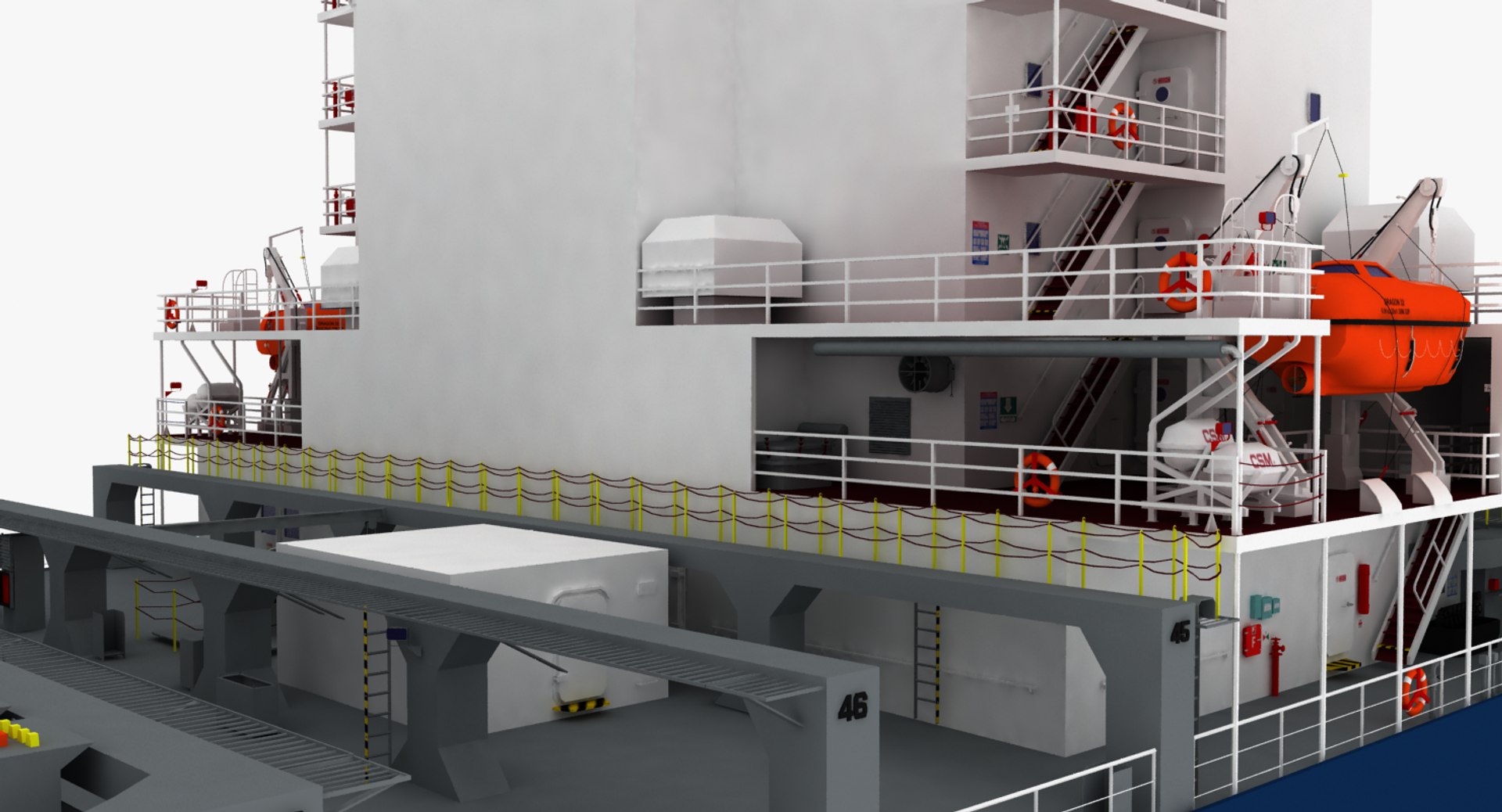 3d ship container hs debussy https://p.turbosquid.com/ts-thumb/Kq/Z97O2Z/m6mnwKbP/hsdebussya18/png/1522168154/1920x1080/fit_q87/d2f2a48f55f2253e462352918b3df53886366f4e/hsdebussya18.jpg