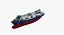 HS Debussy Maersk