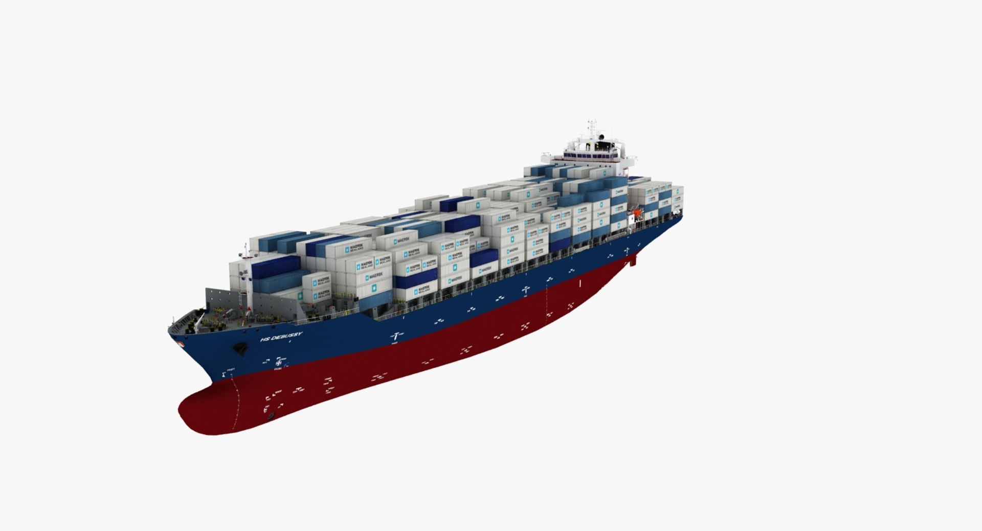 3d ship container hs debussy https://p.turbosquid.com/ts-thumb/Kq/Z97O2Z/mTewlb5F/turn3hsdebussymaersk/jpg/1474755838/1920x1080/turn_fit_q99/8862e18aef68efa19d0552febfe47dc9e7fdfddf/turn3hsdebussymaersk-1.jpg