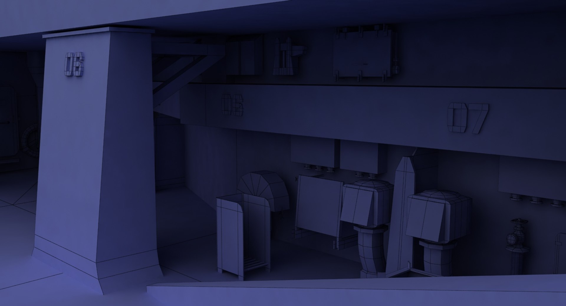 3d ship container hs debussy https://p.turbosquid.com/ts-thumb/Kq/Z97O2Z/mXjBwxuj/hsdebussy36/jpg/1474751995/1920x1080/fit_q87/37eb0a446da5a3016bb79b04d29aaf2edf7e0f1f/hsdebussy36.jpg