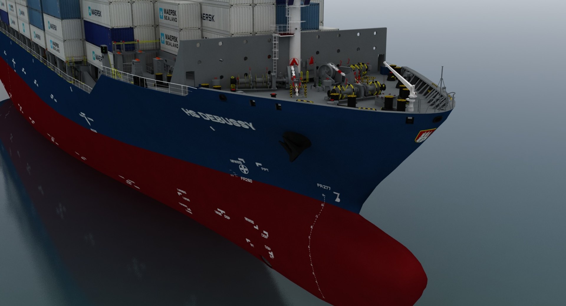 3d ship container hs debussy https://p.turbosquid.com/ts-thumb/Kq/Z97O2Z/maGrNdcu/hsdebussy13/jpg/1474751994/1920x1080/fit_q87/4d26a6846984f594eeba8c298d7af8f2a6ac43d9/hsdebussy13.jpg