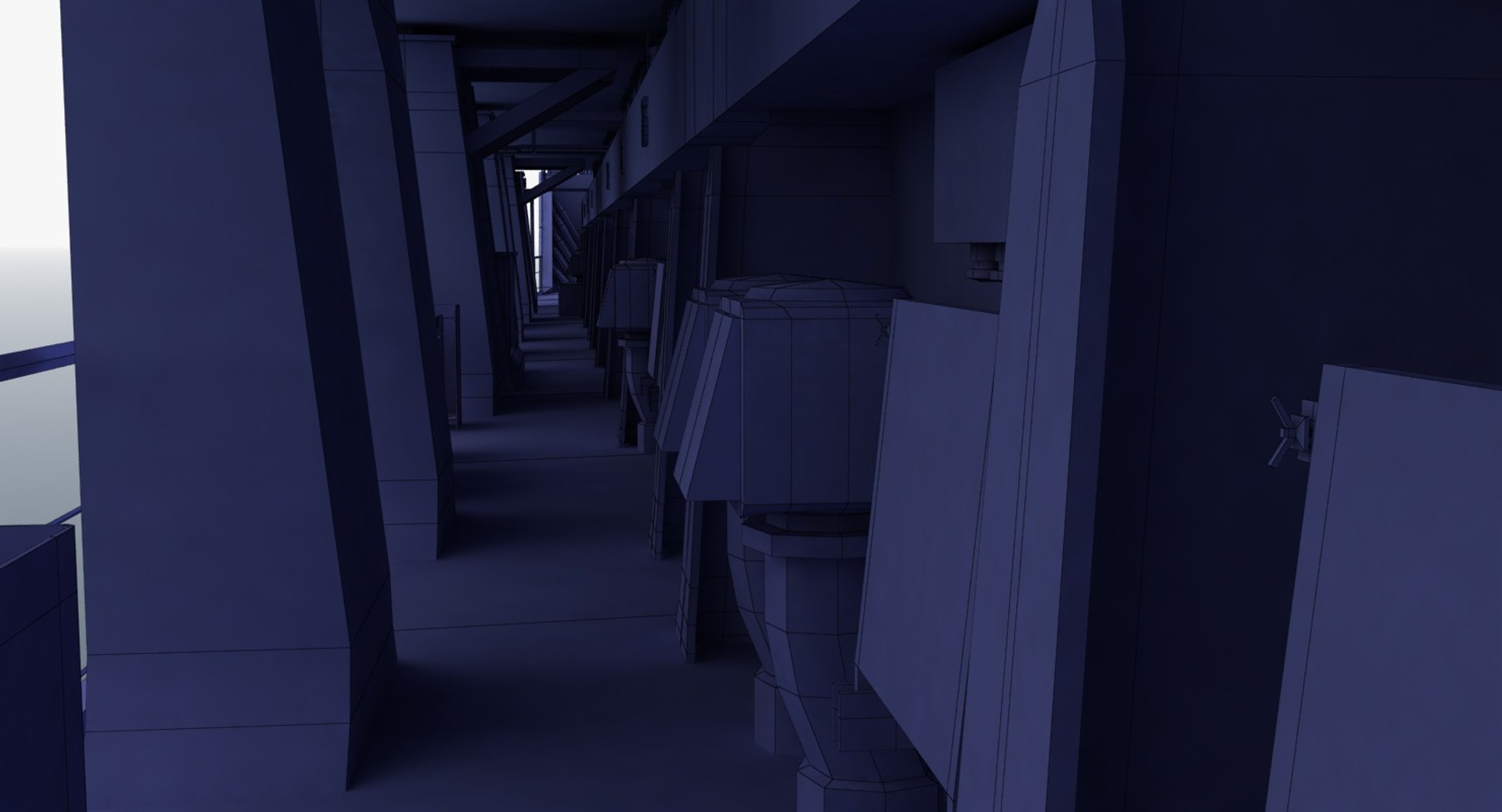 3d ship container hs debussy https://p.turbosquid.com/ts-thumb/Kq/Z97O2Z/oXpUiKa9/hsdebussy37/jpg/1474751995/1920x1080/fit_q87/b67ea0f7a991c760302964c3bb2911bec5f98f0d/hsdebussy37.jpg