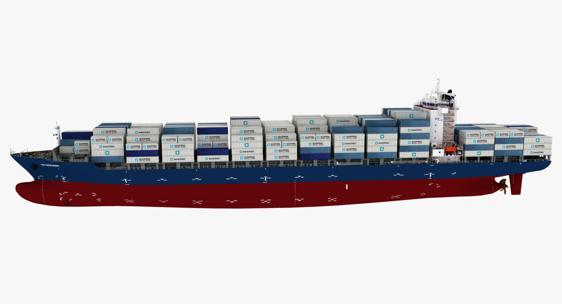 3d ship container hs debussy https://p.turbosquid.com/ts-thumb/Kq/Z97O2Z/odQPK2Fe/hsdebussya4/png/1522168153/1920x1080/fit_q87/18ed8eacf6c2aa0a84a51446e2fc35eb64fdb2b4/hsdebussya4.jpg