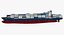 HS Debussy Maersk