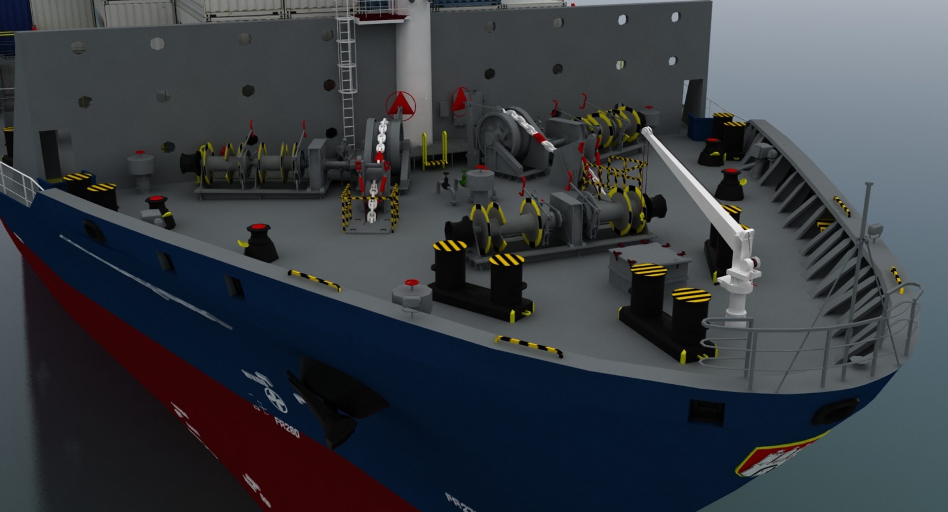 3d ship container hs debussy https://p.turbosquid.com/ts-thumb/Kq/Z97O2Z/pp0KFOtL/hsdebussy14/jpg/1474751995/1920x1080/fit_q87/14d44f48f6852f1dba25a2d049d8107795efc376/hsdebussy14.jpg