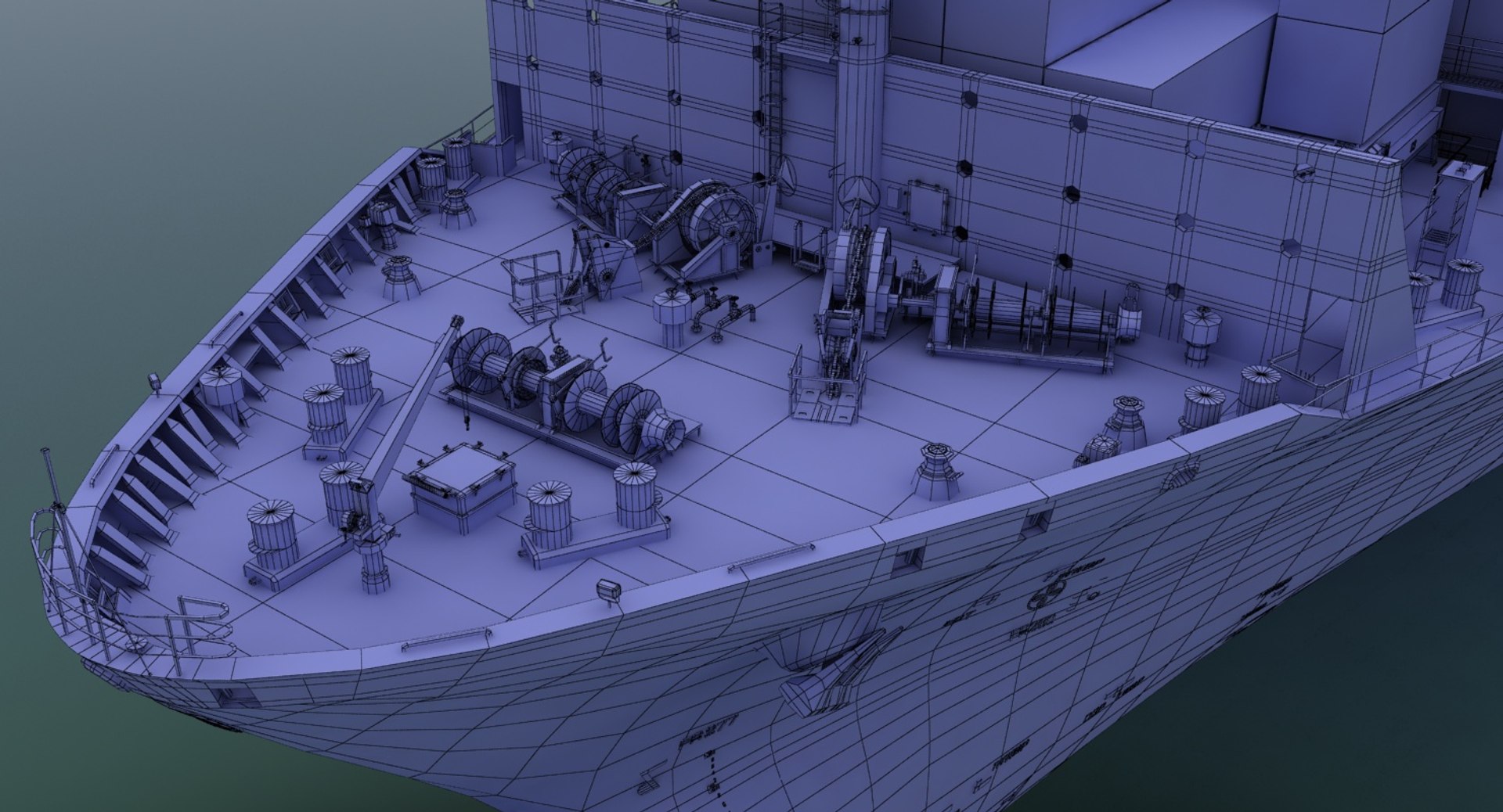 3d ship container hs debussy https://p.turbosquid.com/ts-thumb/Kq/Z97O2Z/pv1WHEm7/hsdebussy35/jpg/1474751995/1920x1080/fit_q87/ae9dda5f41d93060ff20a316e43af9eb57460f8e/hsdebussy35.jpg