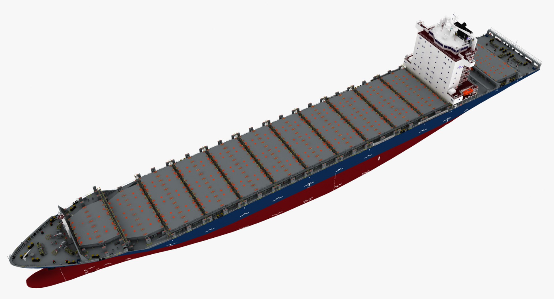 3d ship container hs debussy https://p.turbosquid.com/ts-thumb/Kq/Z97O2Z/rAe0y52l/hsdebussya8/png/1522168153/1920x1080/fit_q87/8704bd56b0abdee53fa4a44a07b3b43b22a4f1d7/hsdebussya8.jpg