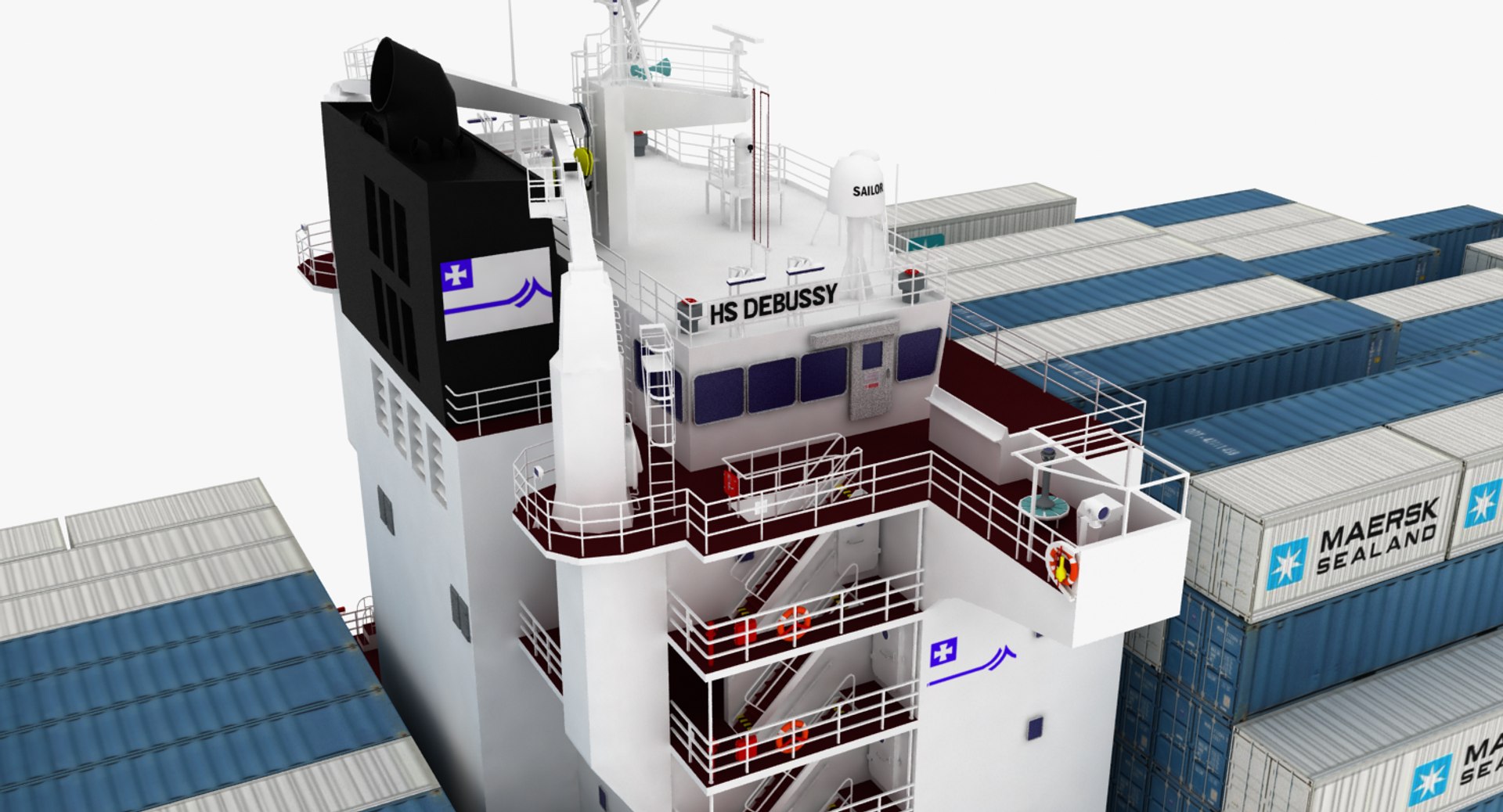 3d ship container hs debussy https://p.turbosquid.com/ts-thumb/Kq/Z97O2Z/rFHv22VD/hsdebussya14/png/1522168154/1920x1080/fit_q87/7ee4925033f615a1c216bfd521dd8df1bd5e2150/hsdebussya14.jpg
