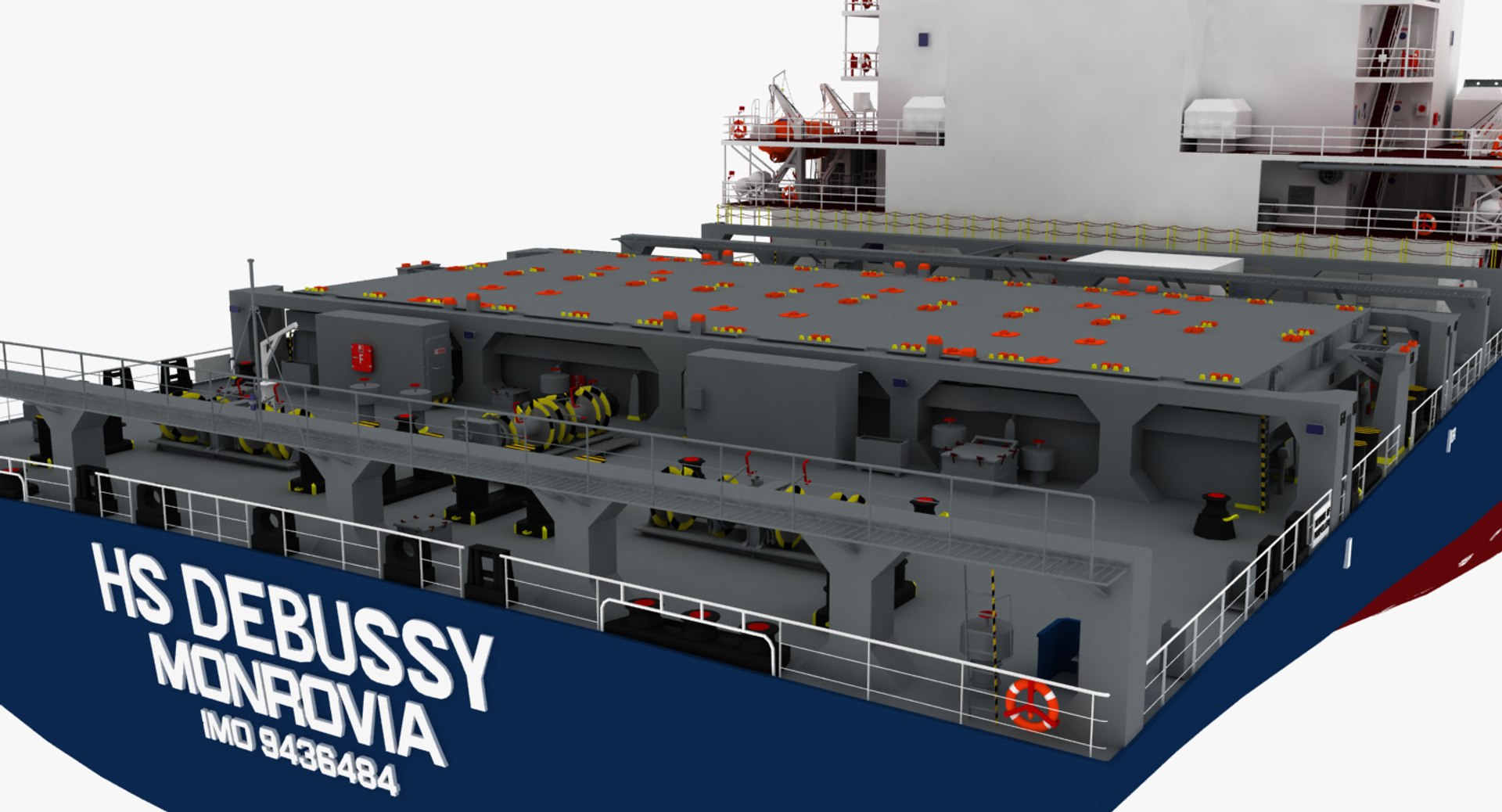 3d ship container hs debussy https://p.turbosquid.com/ts-thumb/Kq/Z97O2Z/rle5qoIm/hsdebussya19/png/1522168154/1920x1080/fit_q87/4eb99f3a1f0d83484e7d1a6559cf7a9faa31d21c/hsdebussya19.jpg