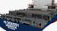 HS Debussy Maersk