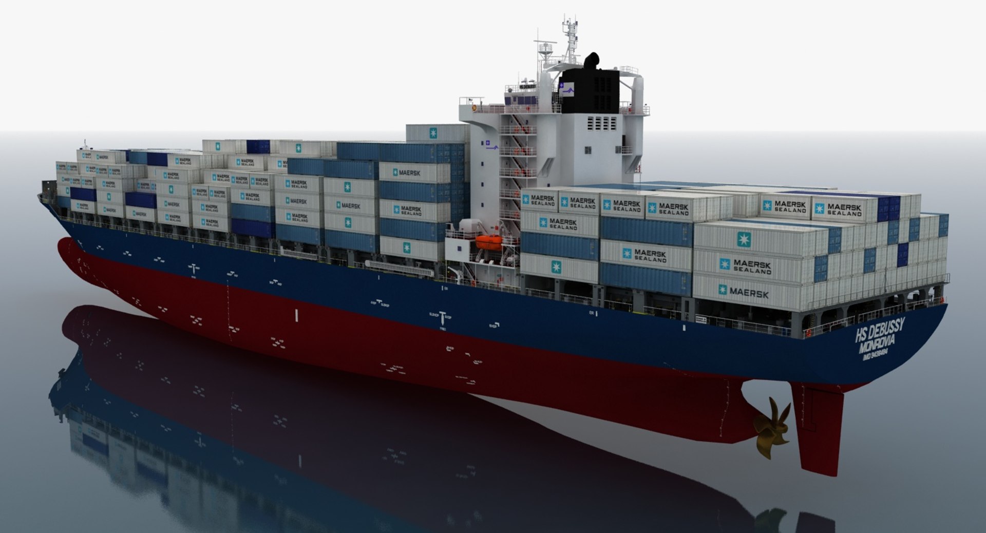 3d ship container hs debussy https://p.turbosquid.com/ts-thumb/Kq/Z97O2Z/v65j0mlD/hsdebussy5/jpg/1474751994/1920x1080/fit_q87/df1e48a1d43d7e3fa26d3e24a39ef11bbc18531f/hsdebussy5.jpg