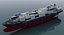 HS Debussy Maersk