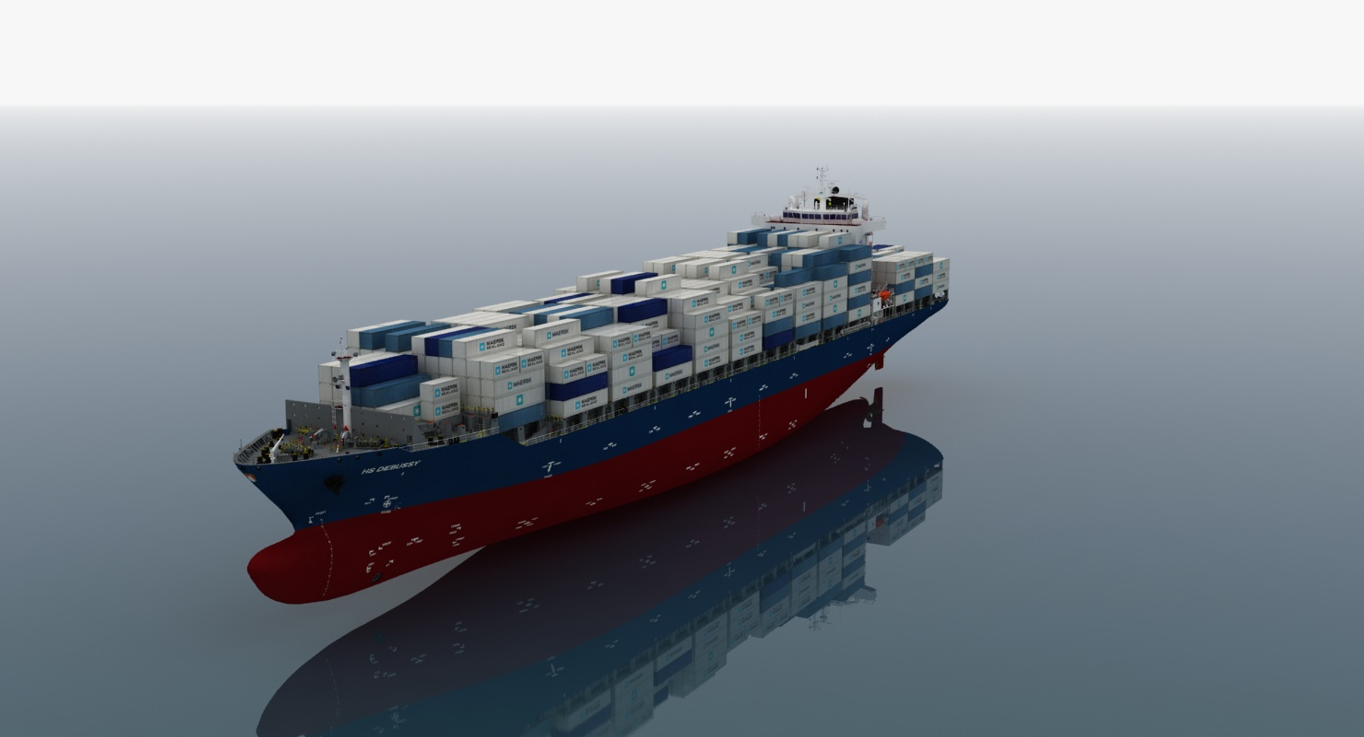 3d ship container hs debussy https://p.turbosquid.com/ts-thumb/Kq/Z97O2Z/wP2FTnmQ/maerskbebussy/jpg/1474753275/1920x1080/turn_fit_q99/14d317f135782399cfaf0266346ea58b7cf30012/maerskbebussy-1.jpg