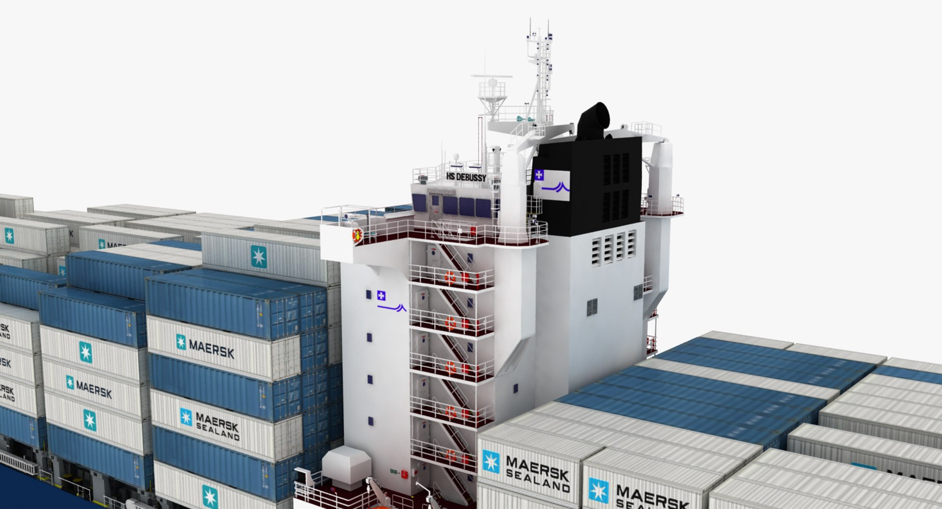 3d ship container hs debussy https://p.turbosquid.com/ts-thumb/Kq/Z97O2Z/wQrb0trc/hsdebussya12/png/1522168154/1920x1080/fit_q87/3b7851de37db3dc2ac1cbd9c20e93ff046018a62/hsdebussya12.jpg