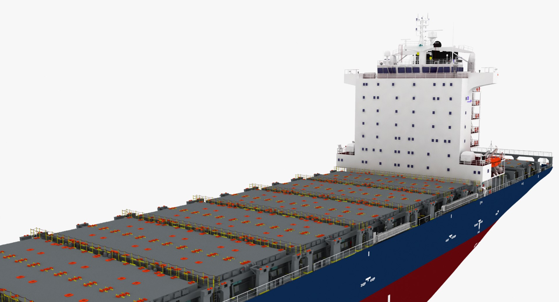 3d ship container hs debussy https://p.turbosquid.com/ts-thumb/Kq/Z97O2Z/yrQRn7xo/hsdebussya10/png/1522168153/1920x1080/fit_q87/aded923ef1d2111ff6b736813074bc0d71fe1732/hsdebussya10.jpg
